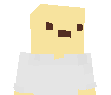 FlashySmashy's skin