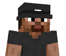 Sqmmer's skin