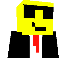STEEL244's skin