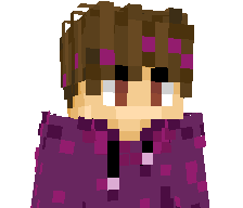 k0Lvibes's skin