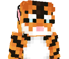 tigerli10's skin