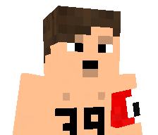 Colt_09's skin