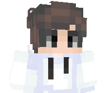 XEzPlayzX's skin