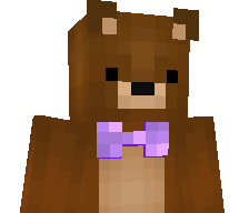 sai1e's skin
