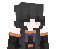 Egorka89ms's skin
