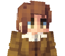 DR4X2006's skin