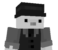 Duckmu15's skin