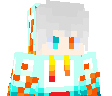 BrokenJade_Chen's skin