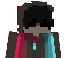 MrWeatherStorm's skin