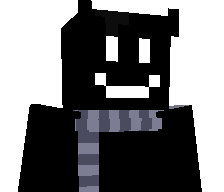 verml's skin