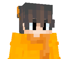 RishuXD_'s skin