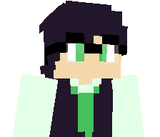 NerdComG's skin
