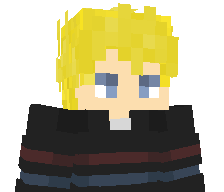 LetsBenniTV's skin