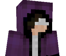 zawmbeexz's skin