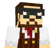 Canboi3072's skin