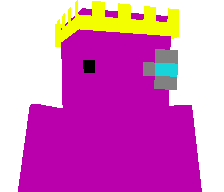 itsjustmatter's skin