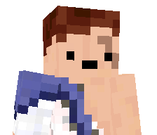 HarcosRopi's skin