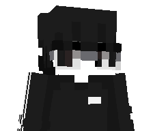 EmoJager's skin