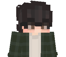 Oaklies_'s skin