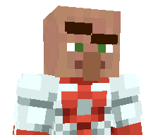 upkart's skin