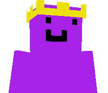 gochoima1004's skin