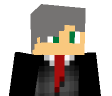 Kev1fps's skin