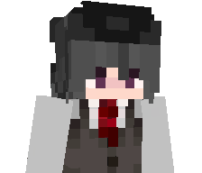 noternie1's skin