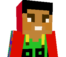 BindassAarav1's skin