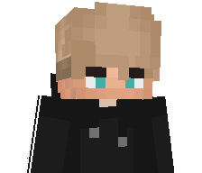 luc_xwn's skin