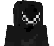 FL33XY's skin