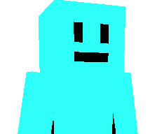 TemporalPine386's skin