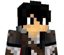 Angeschrieben1's skin