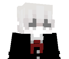 k3ff's skin