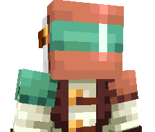 yurfavoritetroll's skin