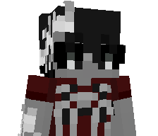 Duvida's skin