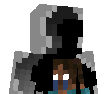 xWettox's skin
