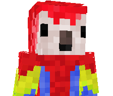 gold_tool44's skin