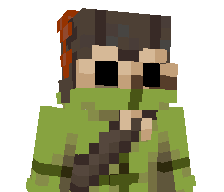 ninjamuffin99's skin