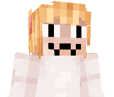 DolphKujo's skin
