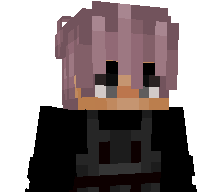 Beno12343's skin