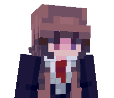 ddesert's skin