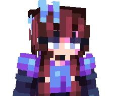 Tennqq's skin