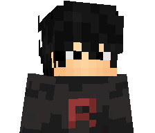 york_exe's skin