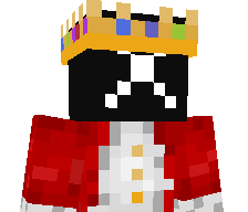 Efe_portalx's skin