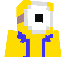 awestukki9i's skin