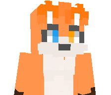justwiggle67's skin