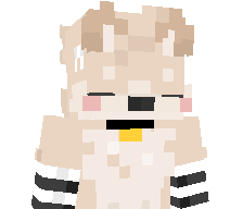 justwiggle67's skin