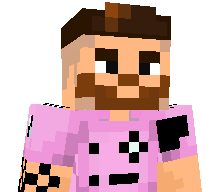 PFunk222's skin