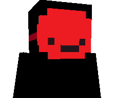 REDv0lt's skin