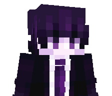 PassatWtdi's skin